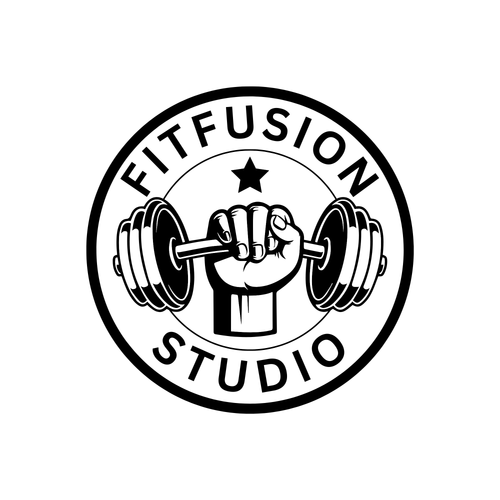FitFusion Studio